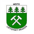 Mesto Liptovský Hrádok