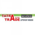Tatra Trade
