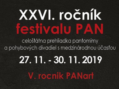 pan2019-pozvanka.jpg